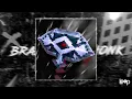 Download Lagu isq \