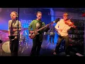 Fat Dog - Shit Love (Live at Rough Trade East, London 04/10/2026)
