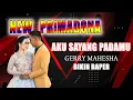Download Lagu GERRY MAHESHA # AKU SAYANG PADAMU 💕live - bekucuk - sooko - mojokerto.