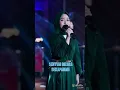 Download Lagu SUARA MERDU | COVER DANGDUT || #shorts