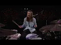 Dry Cleaning - Hit My Head All Day (Live on KEXP)