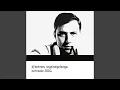 Download Lagu Unga Bunga Bunga (Berlusconi Mix)