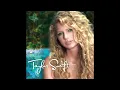 Taylor Swift s discography but when an album says the word the it switches to the next album