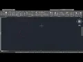 Autocad 2017 tutorial 2 in tamil tools