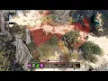 Divinity Original Sin 2 - Definitive Edition Getting teleport gloves on Honor Difficulty
