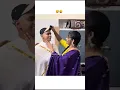 Download Lagu Sai 🤣 Gundu Chephuckunnadu ❤️‍🩹❤️‍🩹😂so funny video 🥰