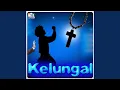 Download Lagu Ennai Meeta