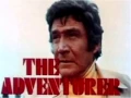 Download Lagu The Adventurer (TV Series): Main Theme - John Barry