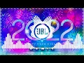 Lagu HAPPY NEW YEAR 2022 DJ REMIX BHOJPURI🔥 MIX-UP REMIX SONG 🎧 TRENDS 2022 HART BEAT🎧 DJ INJMAAM