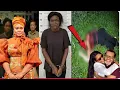 Download Lagu SON MARI L'EPOUSE PCQ ELLE EST V!£RGE ET LA PIETINE QUE DERIERE ELLE DEMANDE LE DIVORCE
