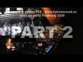 Download Lagu DEEJAY*F \u0026 DJ PILLI - OPEN AIR PARTY PODĚČELY PART 2/2