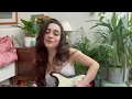 The Velvet Underground - Pale Blue Eyes (cover)