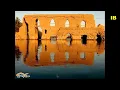 شگول عليك _ قحطان العطار