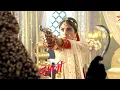 Imlie New Promo Imlie Ne Kis Par Taani Bandook Kisne Roki Imlie Vishwa Ki Shaadi