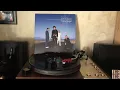 Download Lagu The Cranberries - Ode To My Family (Vinyl Rip Version) STARS