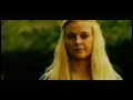 ELUVEITIE - Thousandfold (OFFICIAL MUSIC VIDEO)