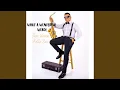 Download Lagu What a Wonderful World