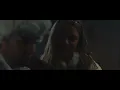 Boris Brejcha - 16 Red Even (Edit) Official Video