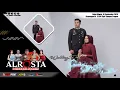 Download Lagu 🔴LIVE ALROSTA DONGKREK II WEDDING # PUJO \u0026 HENY # IIALFA RT.03  AUDIO \
