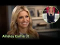Ainsley Earhardt s Swim wear Pictures Leaves Nothing To Imagination
