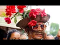 Download Lagu Gaijatra in Dharmasthali | Lakhe Naach | Culture and Tradition of Kathmandu | 2079 |