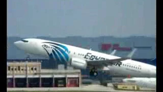 اغنيه المصريين فى الغربه 