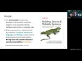 Scaling Your Security Program with Semgrep