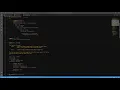 Code in Place 2021 - Text-based version of a search engine