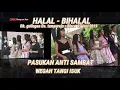 Download Lagu Pasukan anti sambat.... Goyangnya kalem