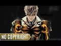 Download Lagu NEFFEX - Self Made | ♫ Copyright Free Music
