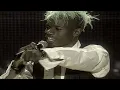 Green Velvet - La La Land (Live at Dancestar Awards) | Iconic Techno Performance