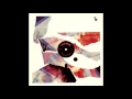 Com Truise - Slow Peels