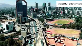 TAAJU SHURRUBEE DAGALEE JIRUU 