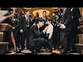 Download Lagu A CEO is claimed as dad in public by a 5-year-old,stunned to learn the mini-me is one of sextuplets.