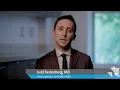Judd Fastenberg MD