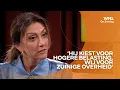 Download Lagu Dilan Yesilgöz (VVD) kritisch op plannen Henri Bontenbal (CDA)