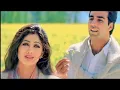 Lagu Dil Ne Yeh Kaha (Love Song) Alka Y, Kumar S, Udit N | Dhadkan | Akshay Kumar, Sunil Shetty, Shilpa