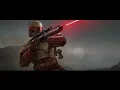 The Book of Boba Fett, Episode 7, Finale Theme