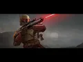 Download Lagu The Book of Boba Fett, Episode 7, Finale Theme