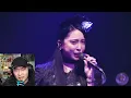 Download Lagu Let's hope this awesome BAND-MAID reaction stays up - 'I can't live without you'