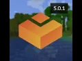 Valhelsia 5 - Episode 1
