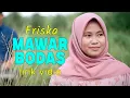 Download Lagu Friska - Mawar Bodas ( lirik )