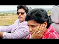 Download Lagu सुबह के 10 बजे हैं और अली के चेहरे पर 12 बजे हैं | Son of Satyamurthy Movie Comedy Scene