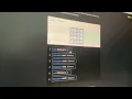 Updating variables Programming and Cs Brilliant Friday May 1 2026
