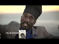 Sizzla | Jussbuss Acoustic | ENCORE PERFORMANCE