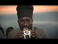 Download Lagu [New] Sizzla | Jussbuss Acoustic | ENCORE PERFORMANCE