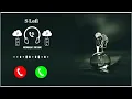 Download Lagu Ringtone Music | Love Story Ringtones | World Best Romantic Ringtone | Non Copyright Ringtone #1k
