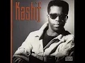 Download Lagu Kashif  89  After You