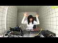 Download Lagu Dame-Music - Lady Starlight (LIVE) / June 5 / 4pm-5pm