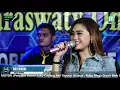 Download Lagu TARLING TERANYAR \